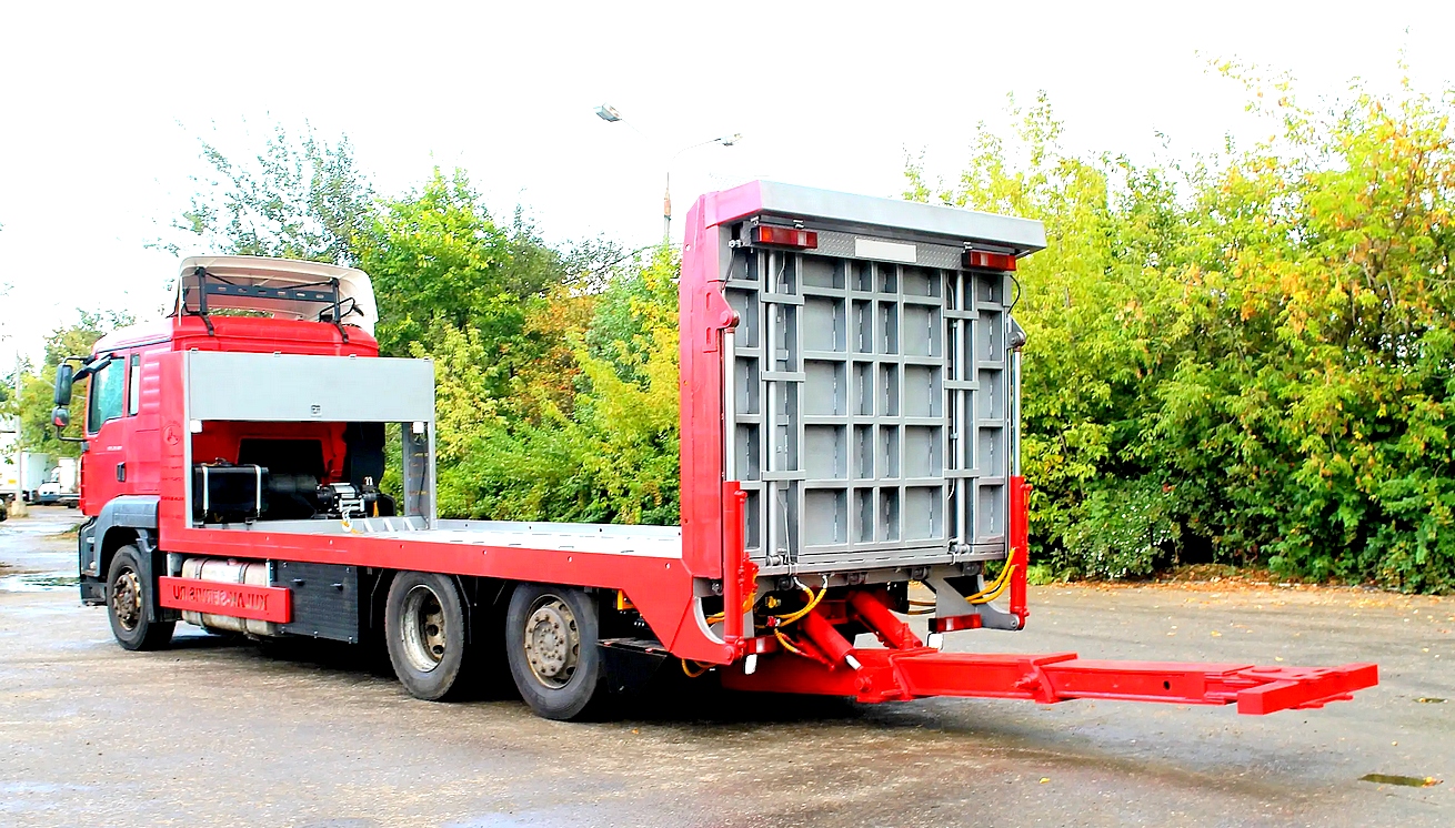 ГРУЗОВОЙ ЭВАКУАТОР БЕРЁЗОВСКИЙ ЕКАТЕРИНБУРГ